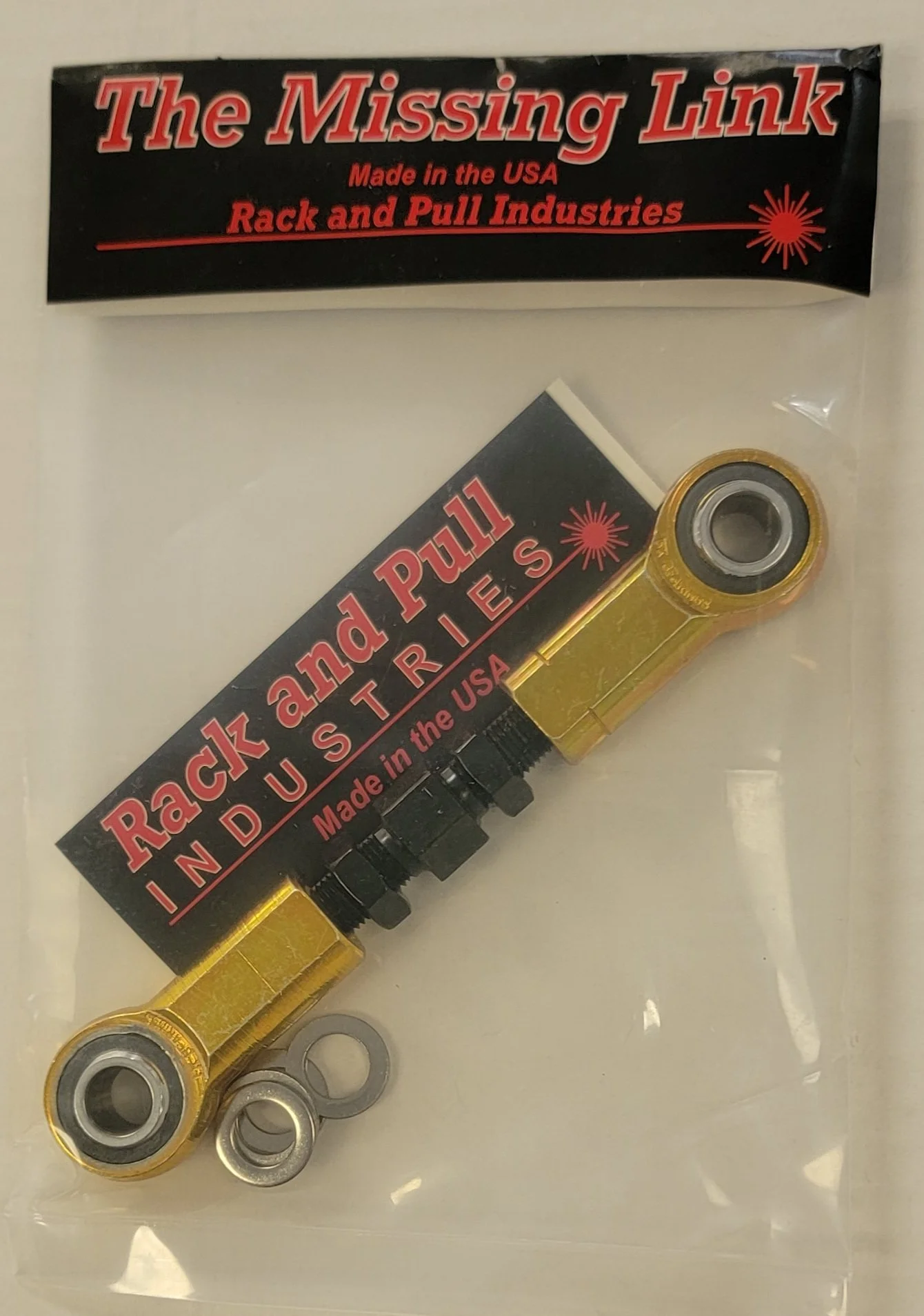 Missing+Link+Gold-Black.jpg?